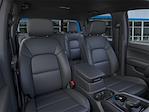 2025 Chevrolet Colorado Crew Cab 4x4 Pickup for sale #C5791 - photo 16