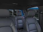 2025 Chevrolet Colorado Crew Cab 4x4 Pickup for sale #C5791 - photo 24