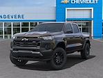 2025 Chevrolet Colorado Crew Cab 4x4 Pickup for sale #C5791 - photo 6