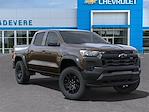 2025 Chevrolet Colorado Crew Cab 4x4 Pickup for sale #C5791 - photo 7