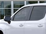2025 Chevrolet Silverado 1500 Crew Cab 4x2 Pickup for sale #C5792 - photo 12