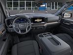 2025 Chevrolet Silverado 1500 Crew Cab 4x2 Pickup for sale #C5792 - photo 15