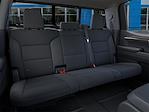 2025 Chevrolet Silverado 1500 Crew Cab 4x2 Pickup for sale #C5792 - photo 17