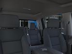 2025 Chevrolet Silverado 1500 Crew Cab 4x2 Pickup for sale #C5792 - photo 24