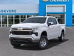 2025 Chevrolet Silverado 1500 Crew Cab 4x2 Pickup for sale #C5792 - photo 6