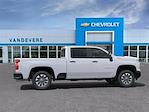 2025 Chevrolet Silverado 2500 Crew Cab 4x4 Pickup for sale #C5806 - photo 5