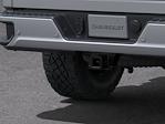 2025 Chevrolet Silverado 2500 Crew Cab 4x4 Pickup for sale #C5807 - photo 14