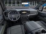 2025 Chevrolet Silverado 2500 Crew Cab 4x4 Pickup for sale #C5807 - photo 15