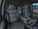 2025 Chevrolet Silverado 2500 Crew Cab 4x4 Pickup for sale #C5807 - photo 16