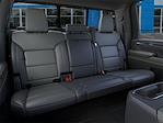 2025 Chevrolet Silverado 2500 Crew Cab 4x4 Pickup for sale #C5807 - photo 17