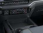 2025 Chevrolet Silverado 2500 Crew Cab 4x4 Pickup for sale #C5807 - photo 23