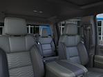 2025 Chevrolet Silverado 2500 Crew Cab 4x4 Pickup for sale #C5807 - photo 24