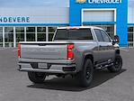 2025 Chevrolet Silverado 2500 Crew Cab 4x4 Pickup for sale #C5807 - photo 2