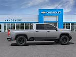 2025 Chevrolet Silverado 2500 Crew Cab 4x4 Pickup for sale #C5807 - photo 5