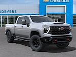 2025 Chevrolet Silverado 2500 Crew Cab 4x4 Pickup for sale #C5807 - photo 7