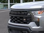 New 2025 Chevrolet Silverado 1500 Work Truck Regular Cab 4x4 Pickup for sale #C5815 - photo 13