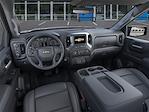 New 2025 Chevrolet Silverado 1500 Work Truck Regular Cab 4x4 Pickup for sale #C5815 - photo 15