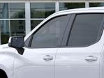 2025 Chevrolet Silverado 1500 Crew Cab 4x4 Pickup for sale #C5822 - photo 12