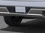 2025 Chevrolet Silverado 1500 Crew Cab 4x4 Pickup for sale #C5822 - photo 14