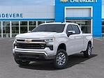 2025 Chevrolet Silverado 1500 Crew Cab 4x4 Pickup for sale #C5822 - photo 6