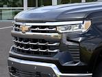 2025 Chevrolet Silverado 1500 Crew Cab 4x4 Pickup for sale #C5823 - photo 13