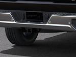 2025 Chevrolet Silverado 1500 Crew Cab 4x4 Pickup for sale #C5823 - photo 14