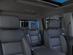 2025 Chevrolet Silverado 1500 Crew Cab 4x4 Pickup for sale #C5823 - photo 24