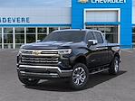 2025 Chevrolet Silverado 1500 Crew Cab 4x4 Pickup for sale #C5823 - photo 6