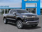 2025 Chevrolet Silverado 1500 Crew Cab 4x4 Pickup for sale #C5823 - photo 7