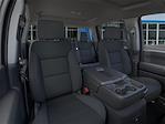 2025 Chevrolet Silverado 2500 Crew Cab SRW 4x4 Pickup for sale #C5831 - photo 16