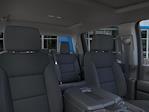 2025 Chevrolet Silverado 2500 Crew Cab SRW 4x4 Pickup for sale #C5831 - photo 24