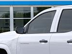 2025 Chevrolet Colorado Crew Cab 4x2 Pickup for sale #C5833 - photo 12