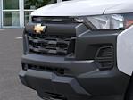 2025 Chevrolet Colorado Crew Cab 4x2 Pickup for sale #C5833 - photo 13