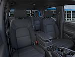 2025 Chevrolet Colorado Crew Cab 4x2 Pickup for sale #C5833 - photo 16