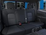 2025 Chevrolet Colorado Crew Cab 4x2 Pickup for sale #C5833 - photo 17