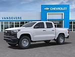 2025 Chevrolet Colorado Crew Cab 4x2 Pickup for sale #C5833 - photo 3