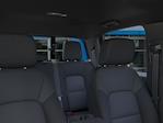 2025 Chevrolet Colorado Crew Cab 4x2 Pickup for sale #C5833 - photo 24