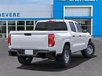 2025 Chevrolet Colorado Crew Cab 4x2 Pickup for sale #C5833 - photo 2