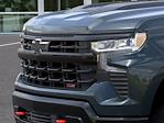New 2025 Chevrolet Silverado 1500 LT Crew Cab 4x4 Pickup for sale #C5840 - photo 13