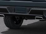 New 2025 Chevrolet Silverado 1500 LT Crew Cab 4x4 Pickup for sale #C5840 - photo 14