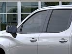 New 2025 Chevrolet Silverado 1500 RST Crew Cab 4x4 Pickup for sale #C5847 - photo 12