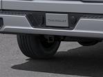 New 2025 Chevrolet Silverado 1500 RST Crew Cab 4x4 Pickup for sale #C5847 - photo 14