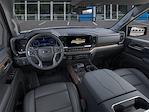 New 2025 Chevrolet Silverado 1500 RST Crew Cab 4x4 Pickup for sale #C5847 - photo 15