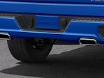 New 2025 Chevrolet Silverado 1500 RST Crew Cab 4x4 Pickup for sale #C5848 - photo 14