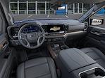New 2025 Chevrolet Silverado 1500 RST Crew Cab 4x4 Pickup for sale #C5848 - photo 15