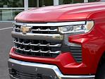 2025 Chevrolet Silverado 1500 Crew Cab 4x4 Pickup for sale #C5849 - photo 13
