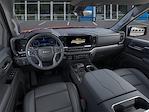 2025 Chevrolet Silverado 1500 Crew Cab 4x4 Pickup for sale #C5849 - photo 15