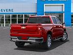 2025 Chevrolet Silverado 1500 Crew Cab 4x4 Pickup for sale #C5849 - photo 2