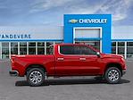 2025 Chevrolet Silverado 1500 Crew Cab 4x4 Pickup for sale #C5849 - photo 5