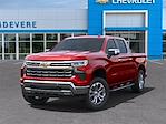 2025 Chevrolet Silverado 1500 Crew Cab 4x4 Pickup for sale #C5849 - photo 6